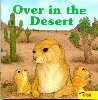 Over in the Desert