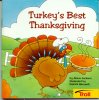 Turkey's Best Thanksgiving